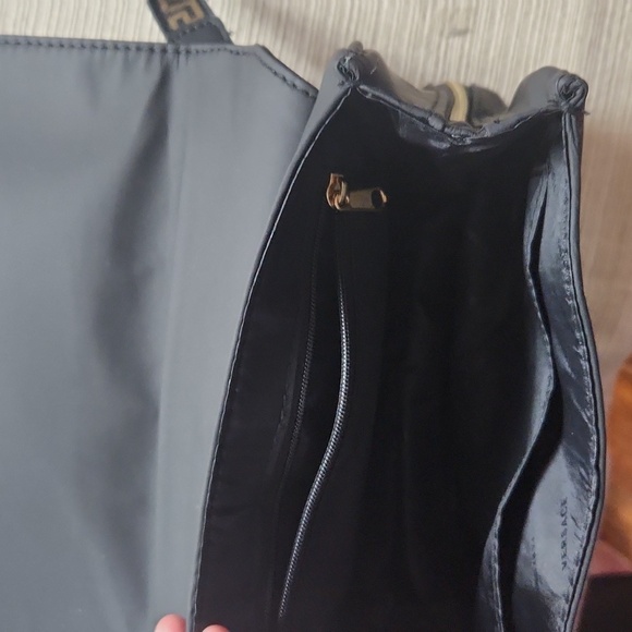 Versace parfums sample bag - Picture 3 of 4